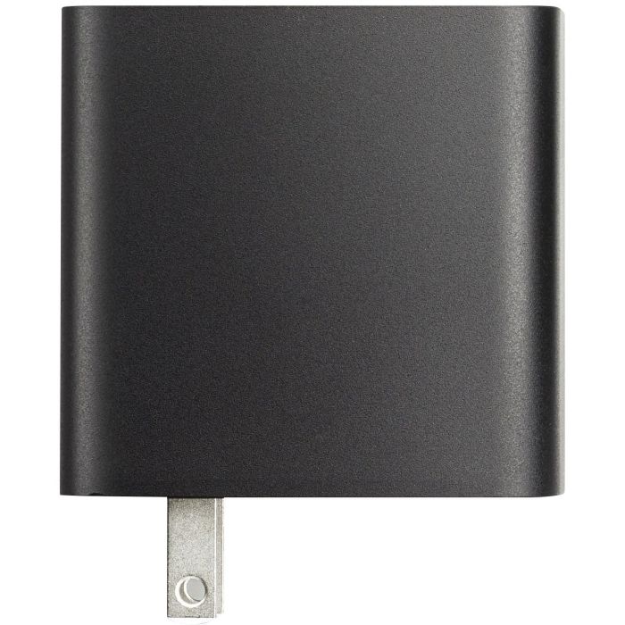 (1920x1080) Optoma Photon Go - DLP-Projektor - RGB-Laser - tragbar - 650 lm - Full HD 12