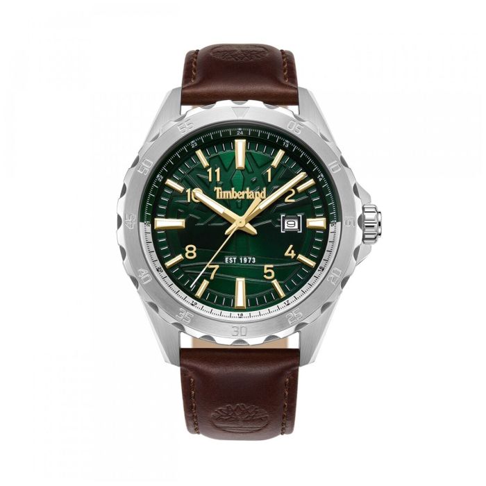 Montre Homme Timberland DAY POND