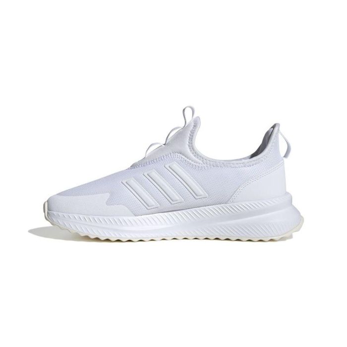 Chaussures de Running pour Adultes Adidas X_Plrpulse 6