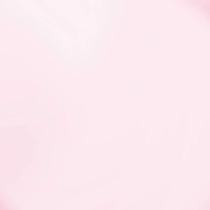 Vernis à ongles Opi Pink To Envy 15 ml Durcisseur d'ongles 1