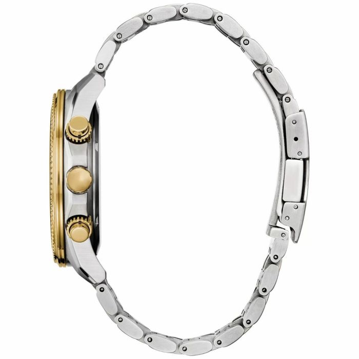 Montre Homme Citizen BL5564-55H 1