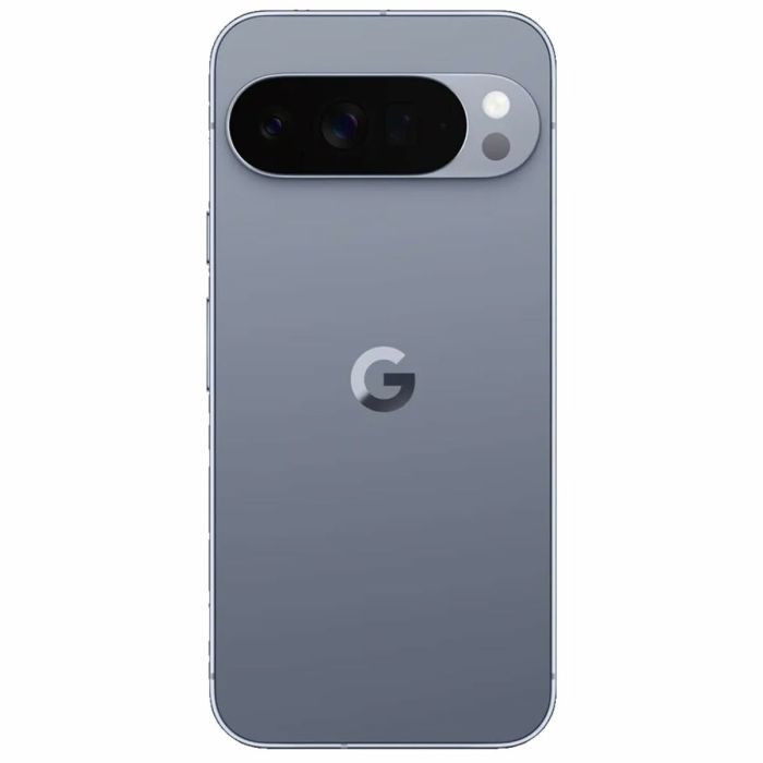 Smartphone Google G45RY 6,8" Octa Core 16 GB RAM 256 GB Gris 1 Smartphone Google G45RY 6,8" Octa Core 16 GB RAM 256 GB Gris 1