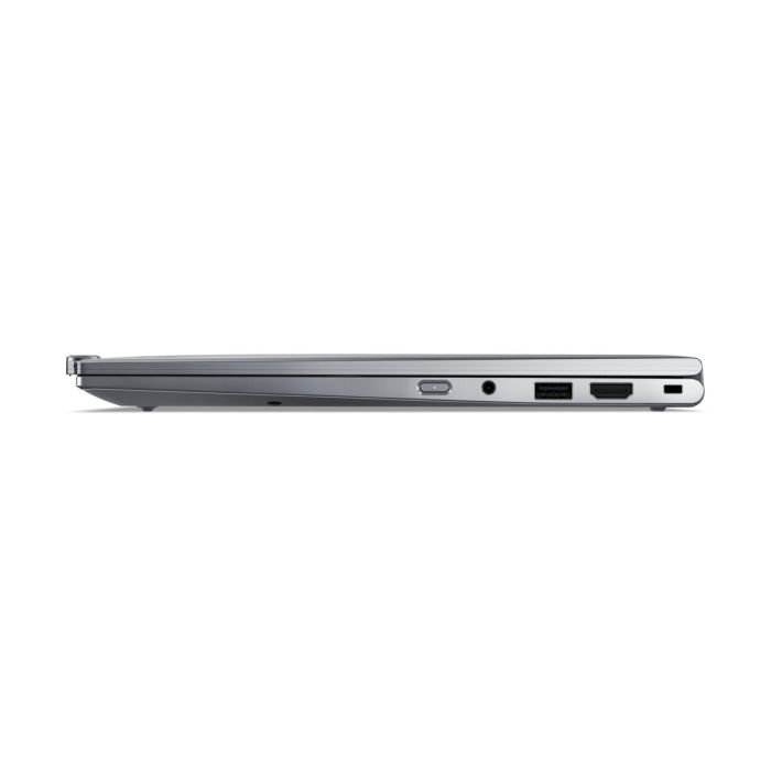 Ordinateur Portable Lenovo 21KE003SSP 14" Intel Core Ultra 7 155u 16 GB RAM 512 GB SSD 6