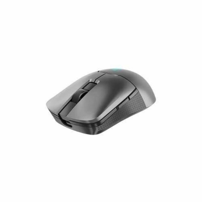 Souris sans-fil Lenovo M600S Noir Gris 11 Souris sans-fil Lenovo M600S Noir Gris 11