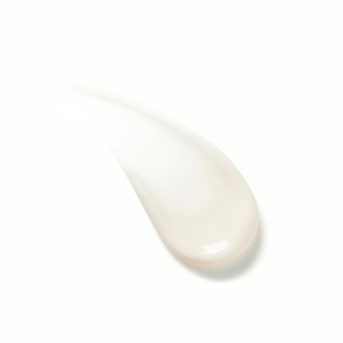 Kiehl'S Sérum Contour Des Yeux À La Vitamine C Puissant, Réducteur De Rides Et Anti-Cernes, 15 mL 2