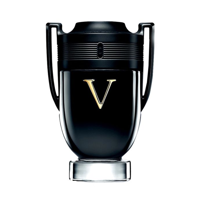 Parfum Homme Invictus Victory Paco Rabanne EDP Invictus Victory EDP 0 Parfum Homme Invictus Victory Paco Rabanne EDP Invictus Victory EDP 0