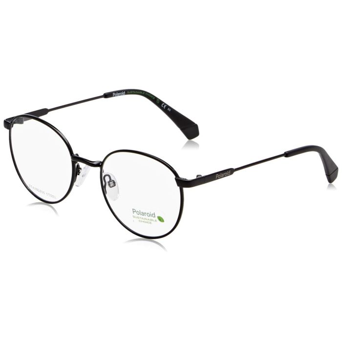 Monture de Lunettes Homme Polaroid PLD D453 5280719 5