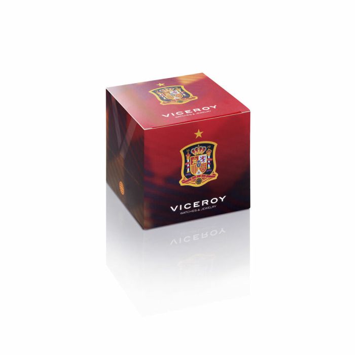 Boucles d´oreilles Femme Viceroy 85014E000-30 2 Boucles d´oreilles Femme Viceroy 85014E000-30 2