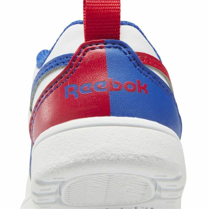 Chaussures de Running pour Adultes Reebok HQ1079 2