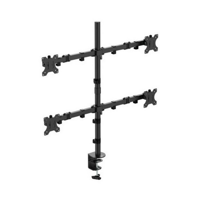 Support pour TV Ewent EW1514 10"-32" 32" 1