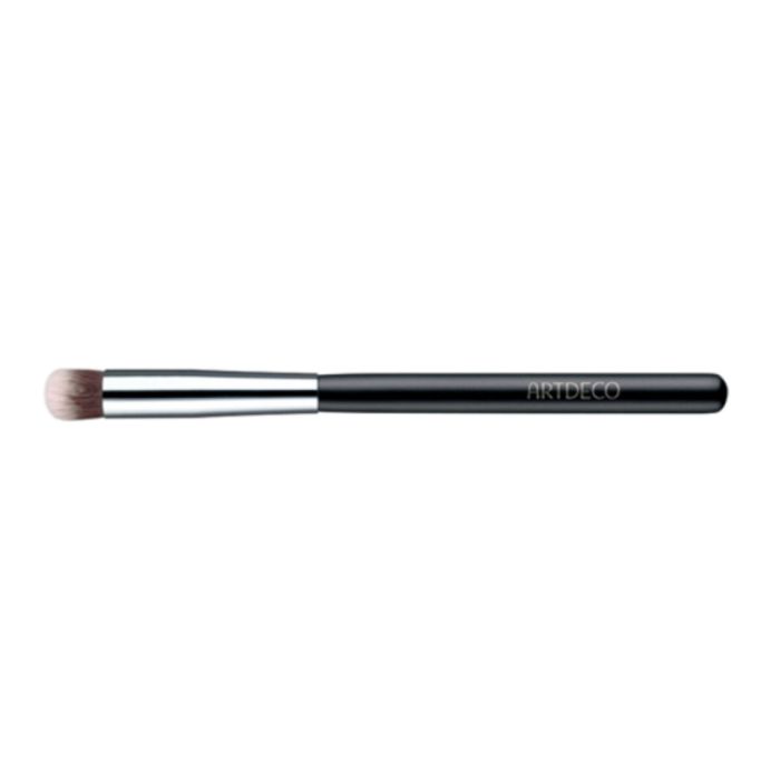 Pinceau de Maqullage Artdeco Concealer Camouflage Brush 0 Pinceau de Maqullage Artdeco Concealer Camouflage Brush 0