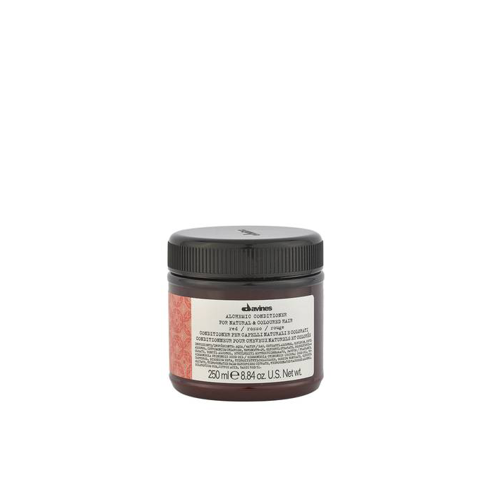 Alchemic Acondicionador Red 250 mL. 0 Alchemic Acondicionador Red 250 mL. 0