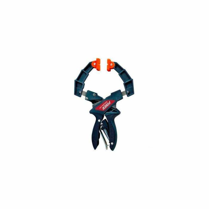 Pince Piher 52204 Extensible À Pression 1