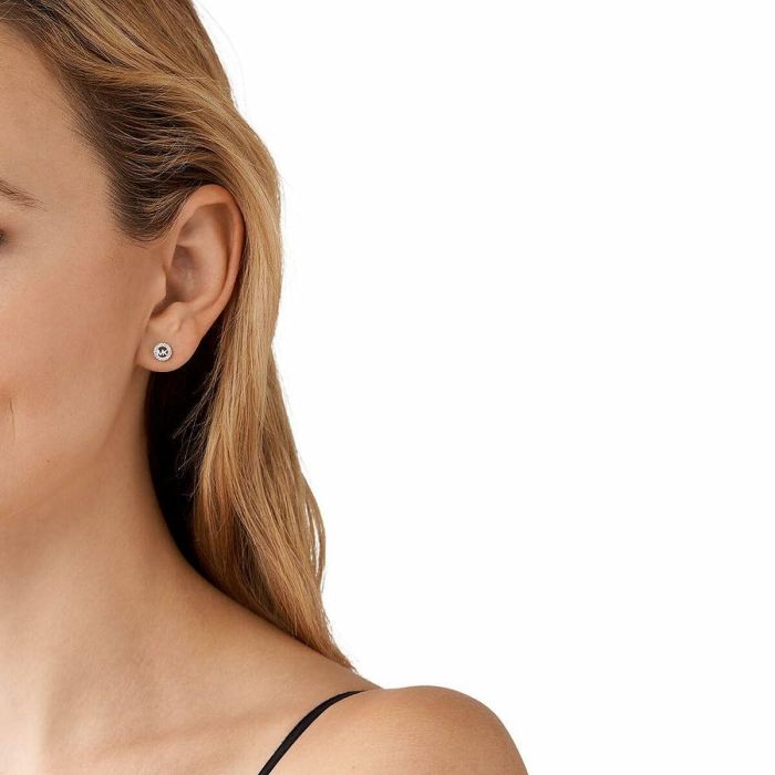 Boucles d´oreilles Femme Michael Kors MKC1727CZ040 1 Boucles d´oreilles Femme Michael Kors MKC1727CZ040 1