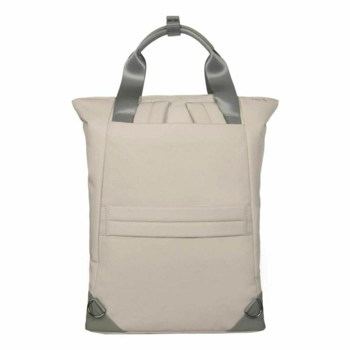 Sacoche pour Portable Targus TBB65113GL 5