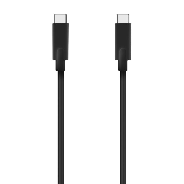 Câble USB-C Aisens E-MARK Noir 3 m 0 Câble USB-C Aisens E-MARK Noir 3 m 0