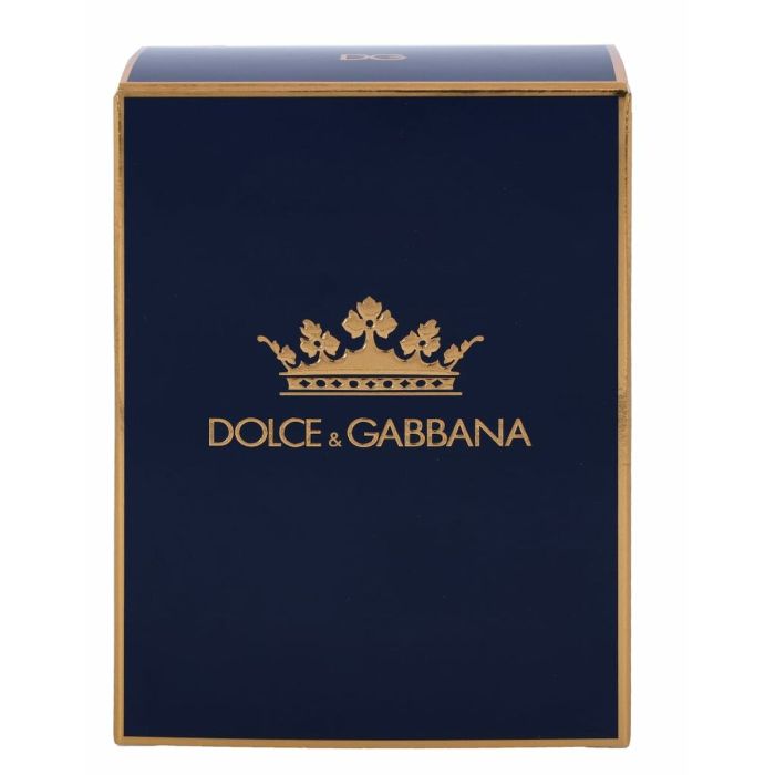Parfum Homme D&G I0098940 EDT 50 ml 5