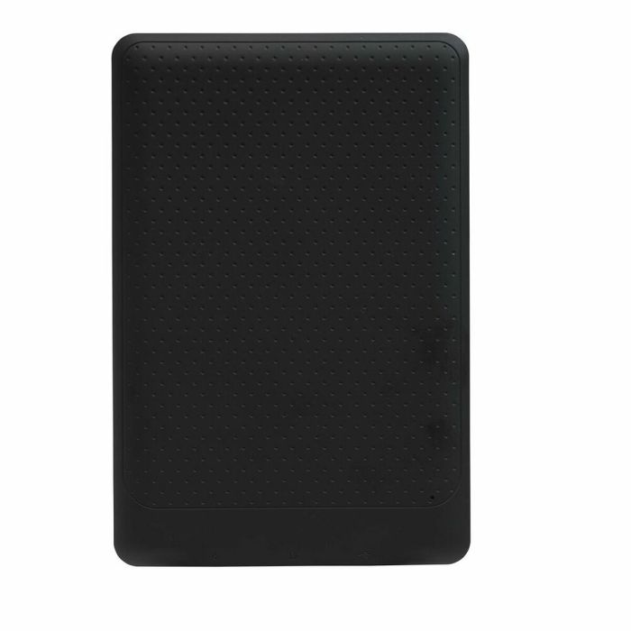 eBook Denver Electronics 635L 4GB Noir 6" 1