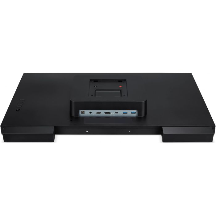 Acer ASV27-2P 27" 69cm 16:9 160Hz 3840x2160 black 3D 5 Acer ASV27-2P 27" 69cm 16:9 160Hz 3840x2160 black 3D 5