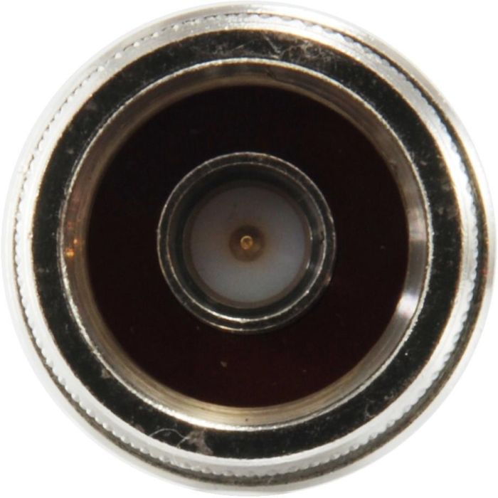 Antenne omni-direktional innen/außen 2.4GHzDualBand 4 Antenne omni-direktional innen/außen 2.4GHzDualBand 4