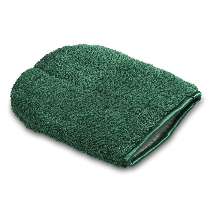 Serviette en Microfibre Turtle Wax TW53630 Vert 2