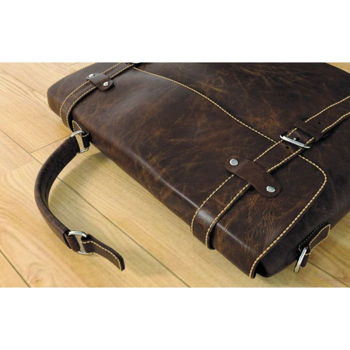 Colle Fischer 1 Unités 15 g 7 Colle Fischer 1 Unités 15 g 7