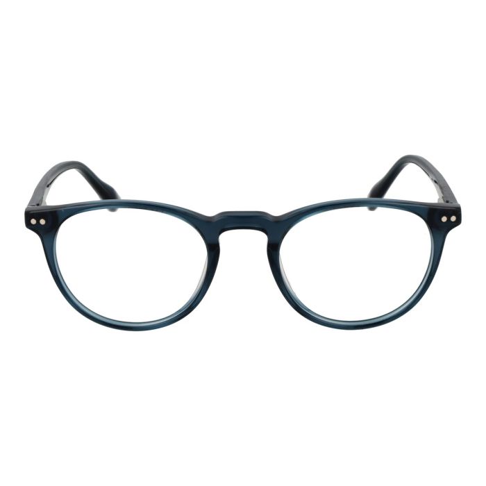 Monture de Lunettes Homme Bulget BG6431M 49T01 2