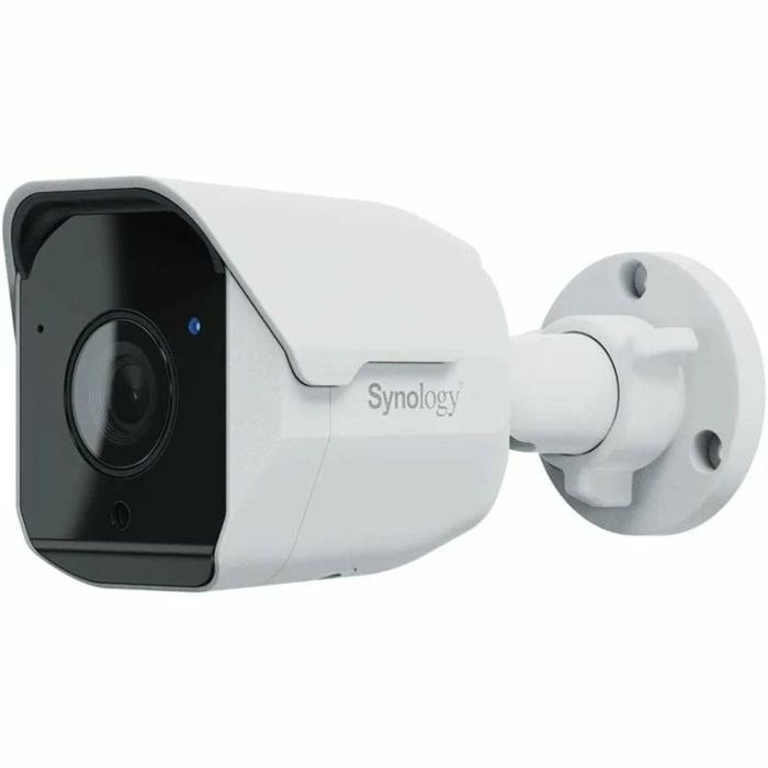 Camescope de surveillance Synology BC500 2