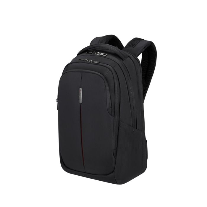 Sacoche pour Portable Samsonite GUARDIT 3.0 Noir 20 x 30 x 44 cm 10 Sacoche pour Portable Samsonite GUARDIT 3.0 Noir 20 x 30 x 44 cm 10