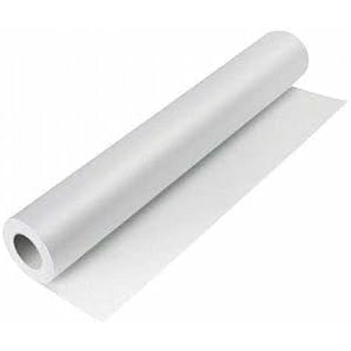 Papier-cadeau Liderpapel PK05 Blanc 1 Papier-cadeau Liderpapel PK05 Blanc 1