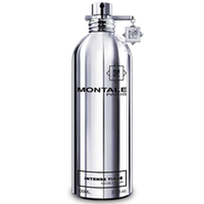 Parfum Femme Montale 2