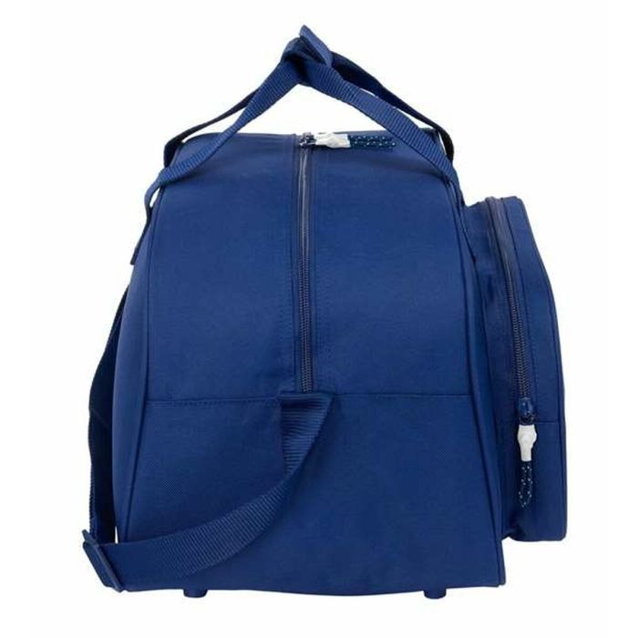 Sac de sport Safta 1