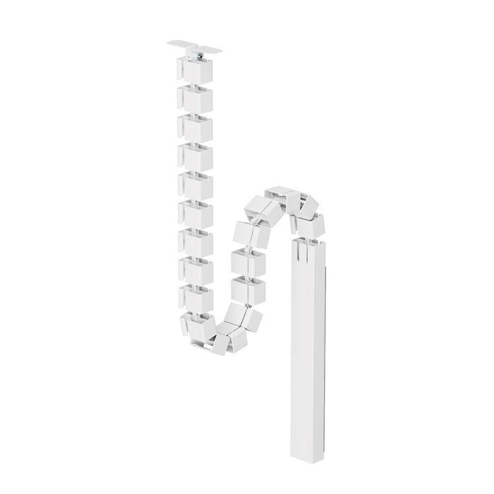 Kit de réparation Neomounts ADS06-133WH 11 Kit de réparation Neomounts ADS06-133WH 11