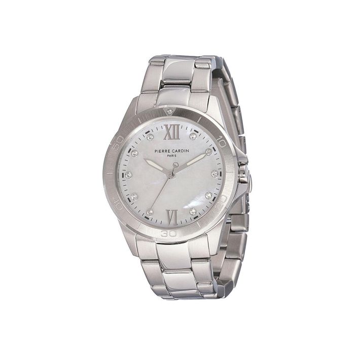 Montre Femme Pierre Cardin CF.1009.MS (Ø 34 mm)