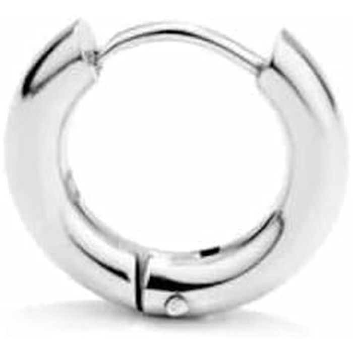 Boucles d´oreilles Radiant RH000034 0