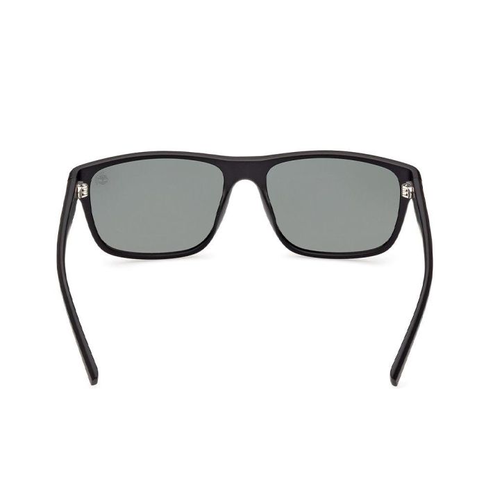 Timberland Tb9296 02R 140 mm 3