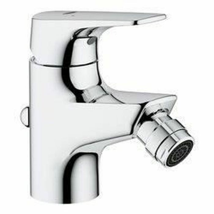 GROHE Mitigeur Monocommande de Bidet