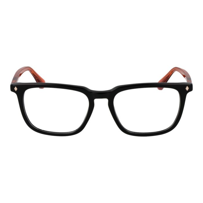 Monture de Lunettes Homme Web Eyewear WE5430 54005 2