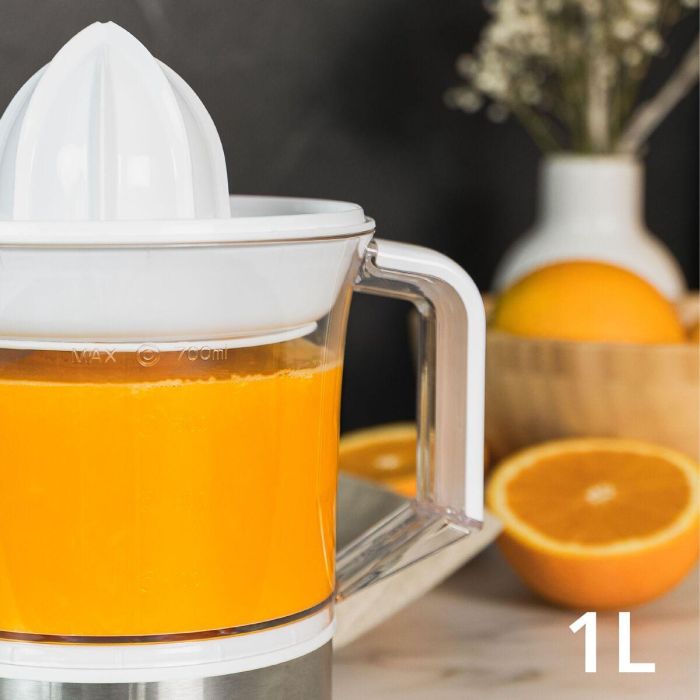 Centrifugeuse électrique UFESA 71206113 40 W 1 L