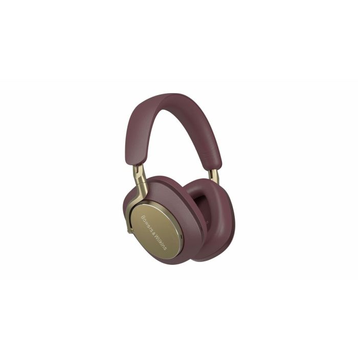 Casque Bowers & Wilkins FP44563 9