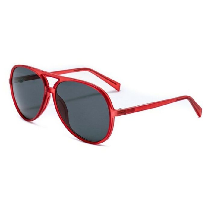 Lunettes de soleil Enfant Italia Independent (ø 52 mm) 5 Lunettes de soleil Enfant Italia Independent (ø 52 mm) 5