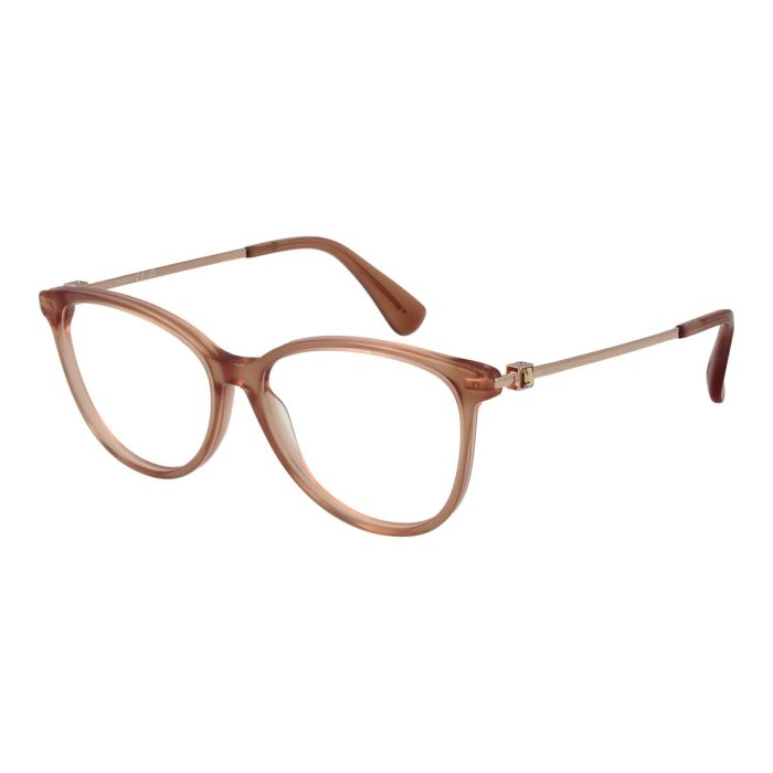 Monture de Lunettes Femme Max Mara MM5078 54059 0 Monture de Lunettes Femme Max Mara MM5078 54059 0