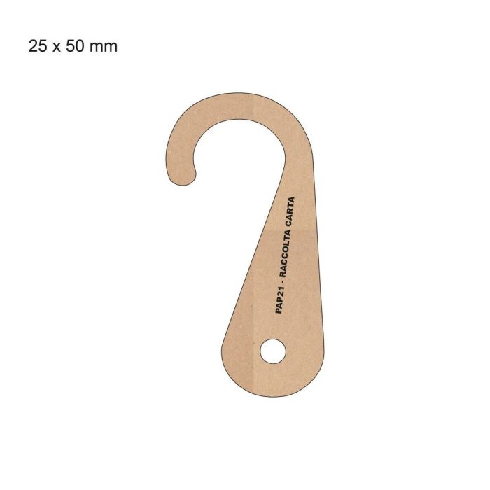 Casquette enfant The Grinch Vert 1