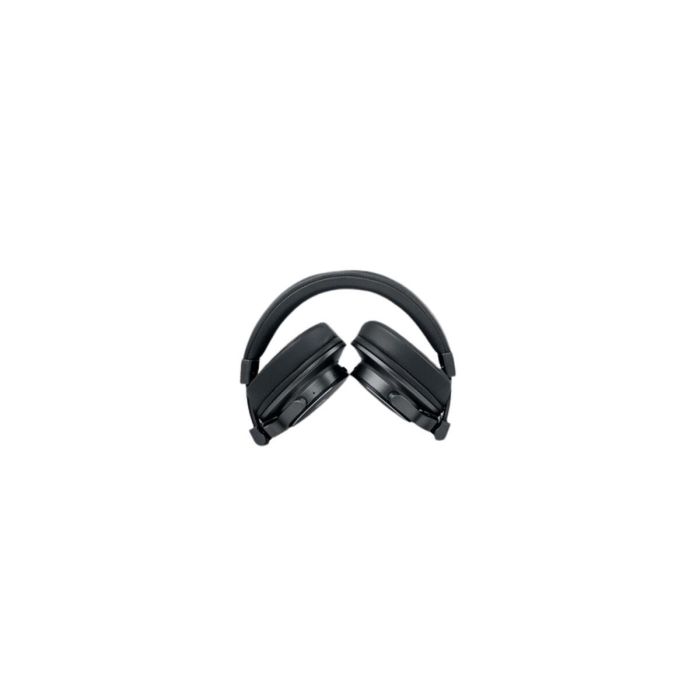 Casque audio Muse M278FB Noir 3 Casque audio Muse M278FB Noir 3