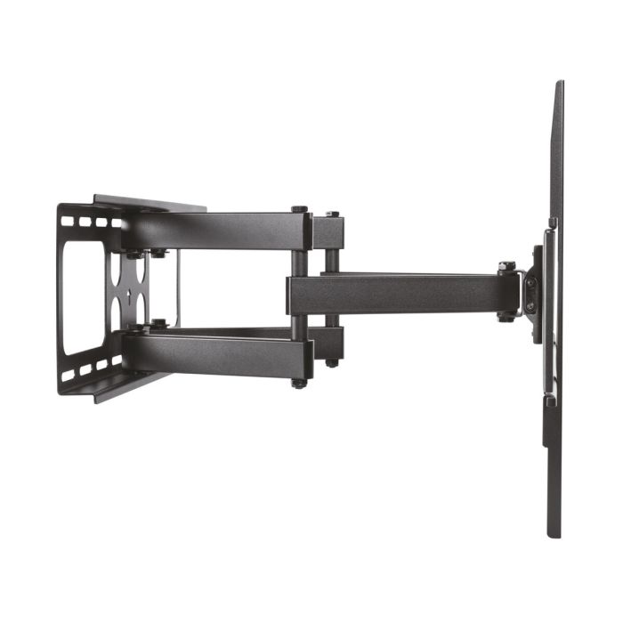 Support de TV Aisens WT70TSLE-027 50 kg 4 Support de TV Aisens WT70TSLE-027 50 kg 4