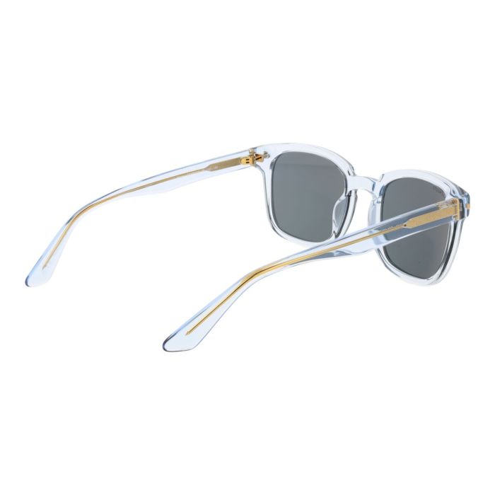 Lunettes de soleil Unisexe Serengeti SS575005 ETHAN 1