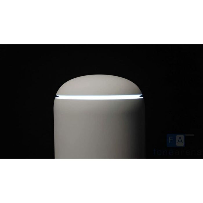 Router UBIQUITI UniFi Dream Machine Blanc USB 2.0 RJ45 USB x 3 Wi-Fi 11