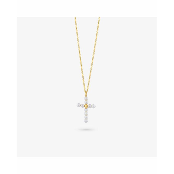 Collier Femme Radiant RY000133 45 cm 1 Collier Femme Radiant RY000133 45 cm 1