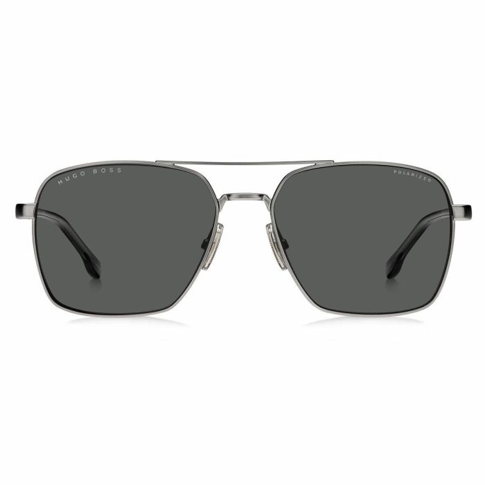 Lunettes de soleil Homme Hugo Boss BOSS 1045_S_IT 2 Lunettes de soleil Homme Hugo Boss BOSS 1045_S_IT 2