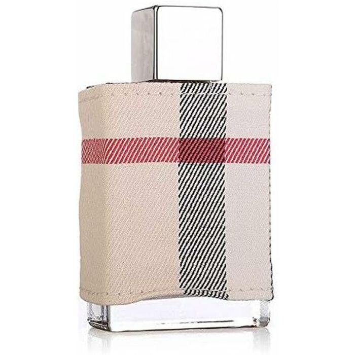 Parfum Femme Burberry London Woman EDP 50 ml 6